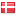 dinebuds.com server is located in Denmark